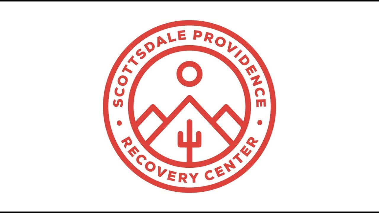 Scottsdale Providence Recovery Center modalities video