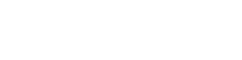 Arizona Recovery Housing Association