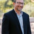 Daniel Nichols