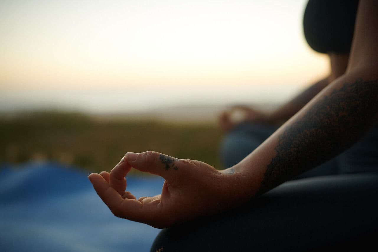 DBT Emotion Regulation Skills