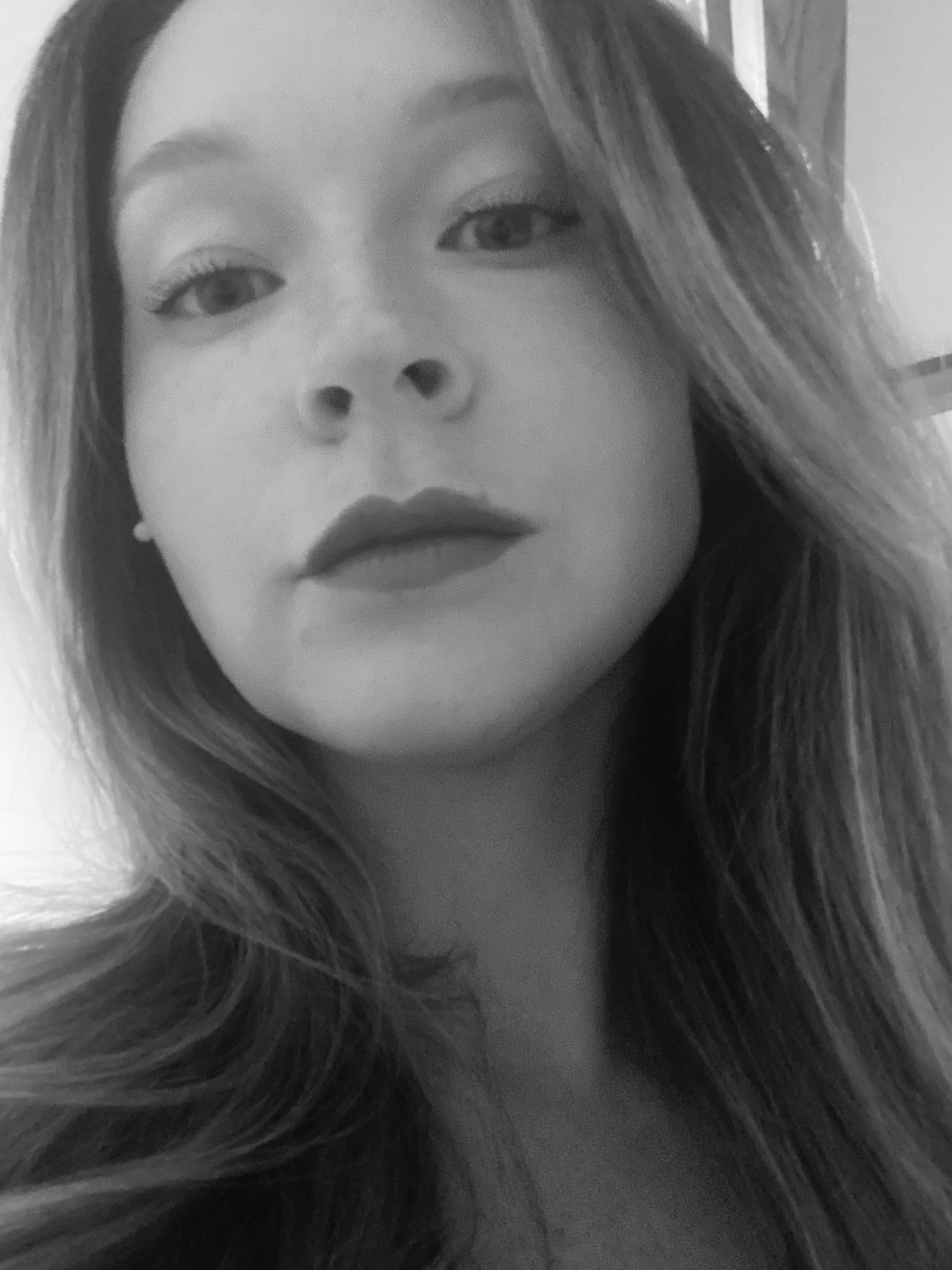 Caitlin Day