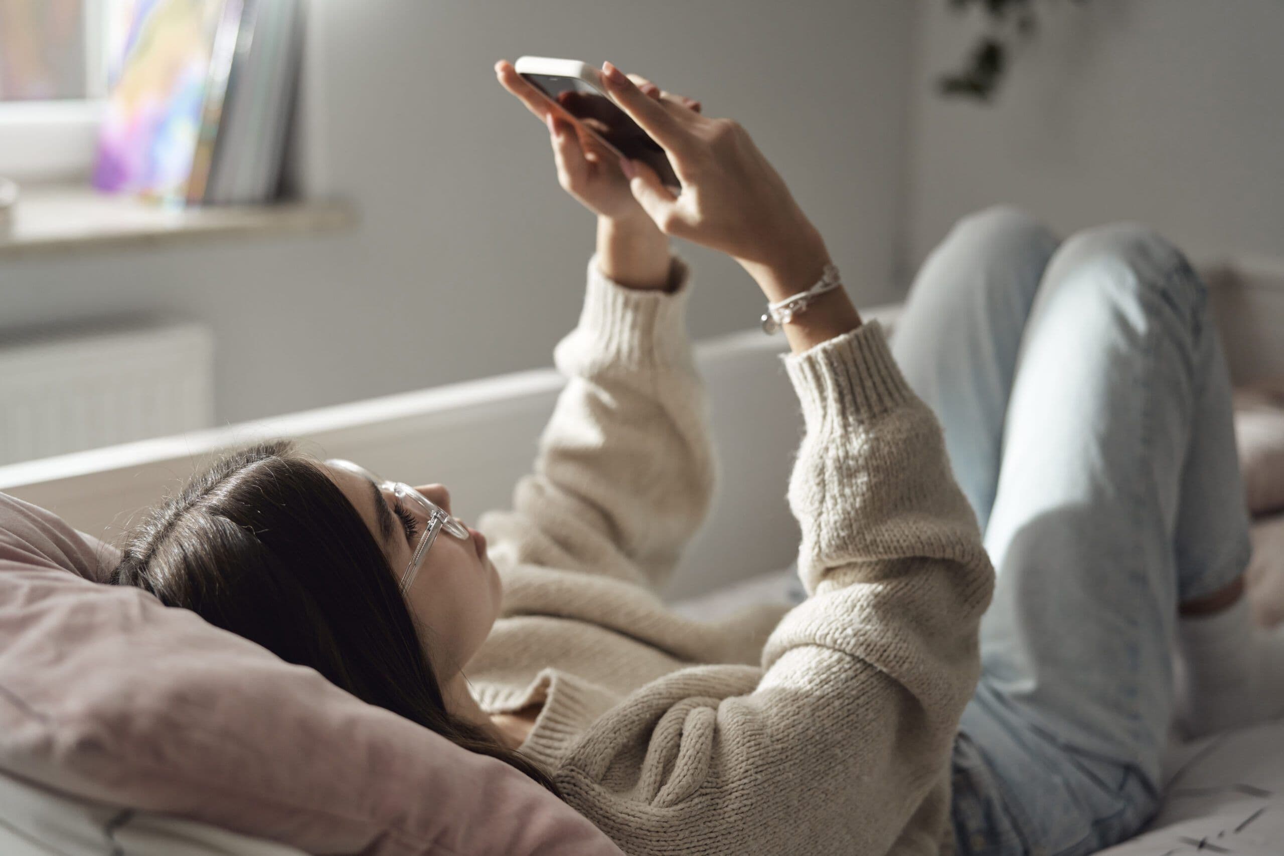 Can Untreated ADHD Cause Depression And Anxiety?