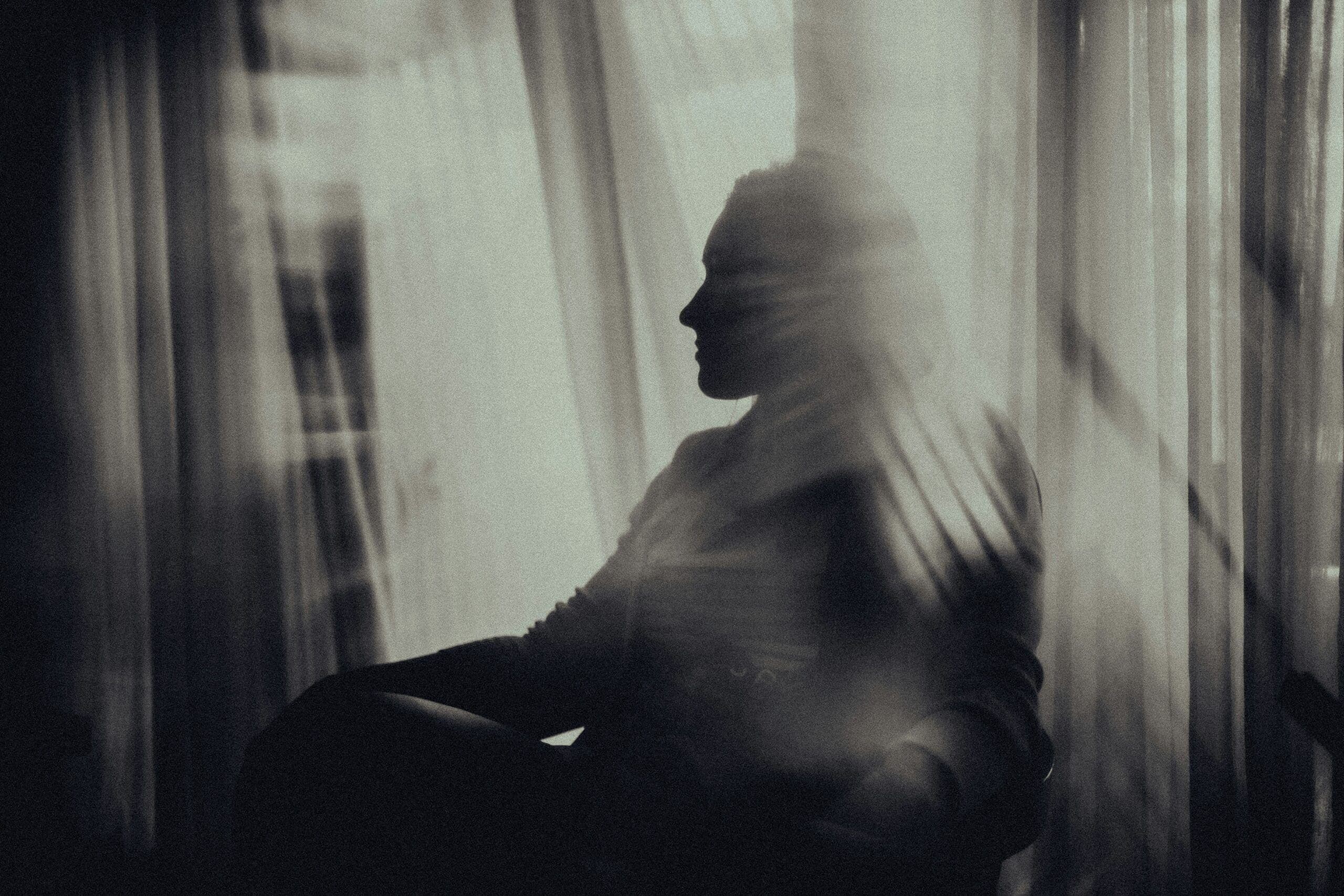 alcohol induced psychosis