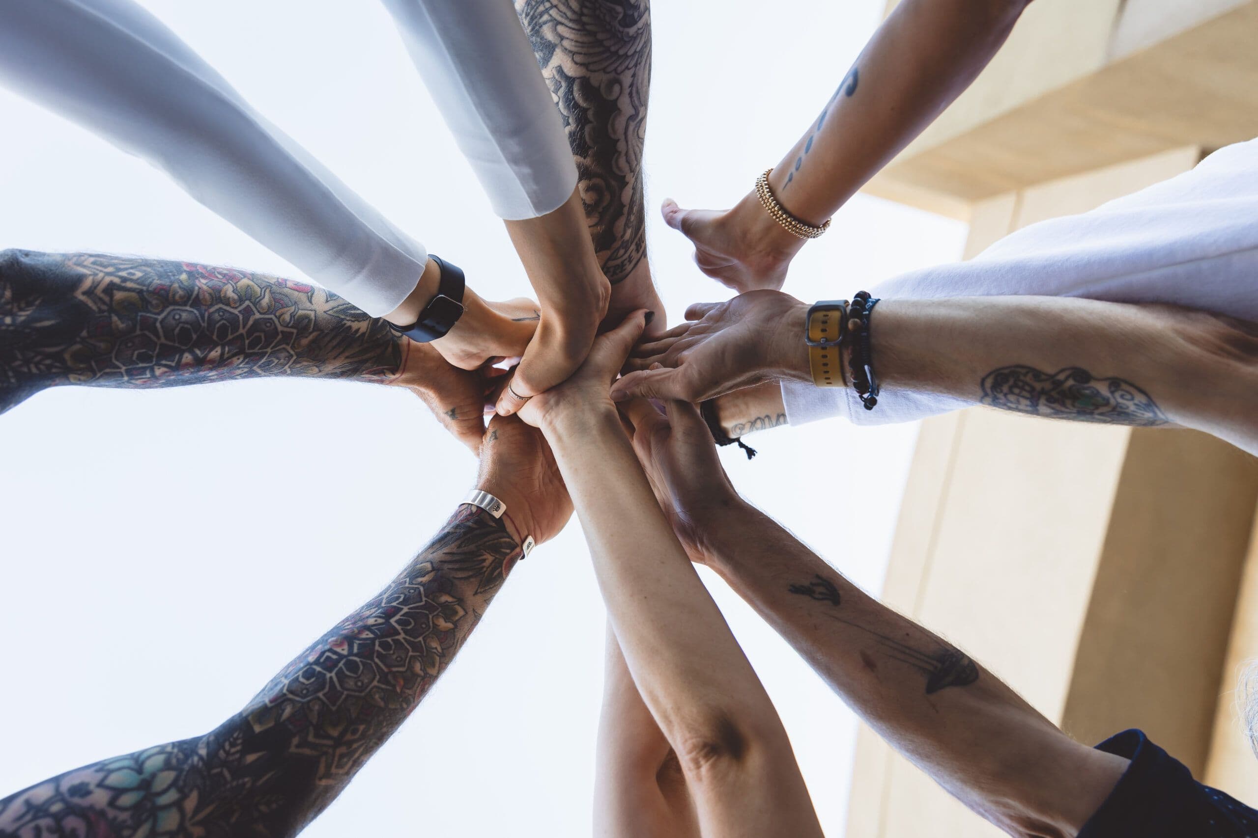 Drug Rehab Tempe Az