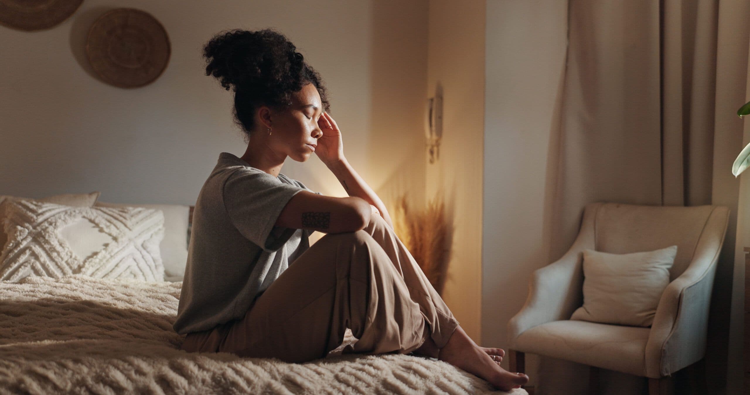 borderline personality disorder awareness month