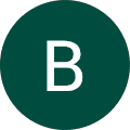 Brent Downs