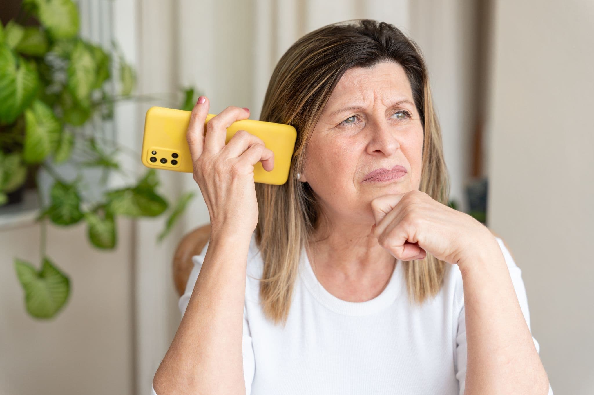 caregiver-burnout