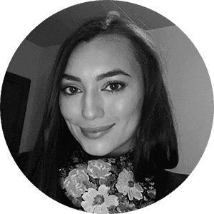 Ciara Shoptaw headshot