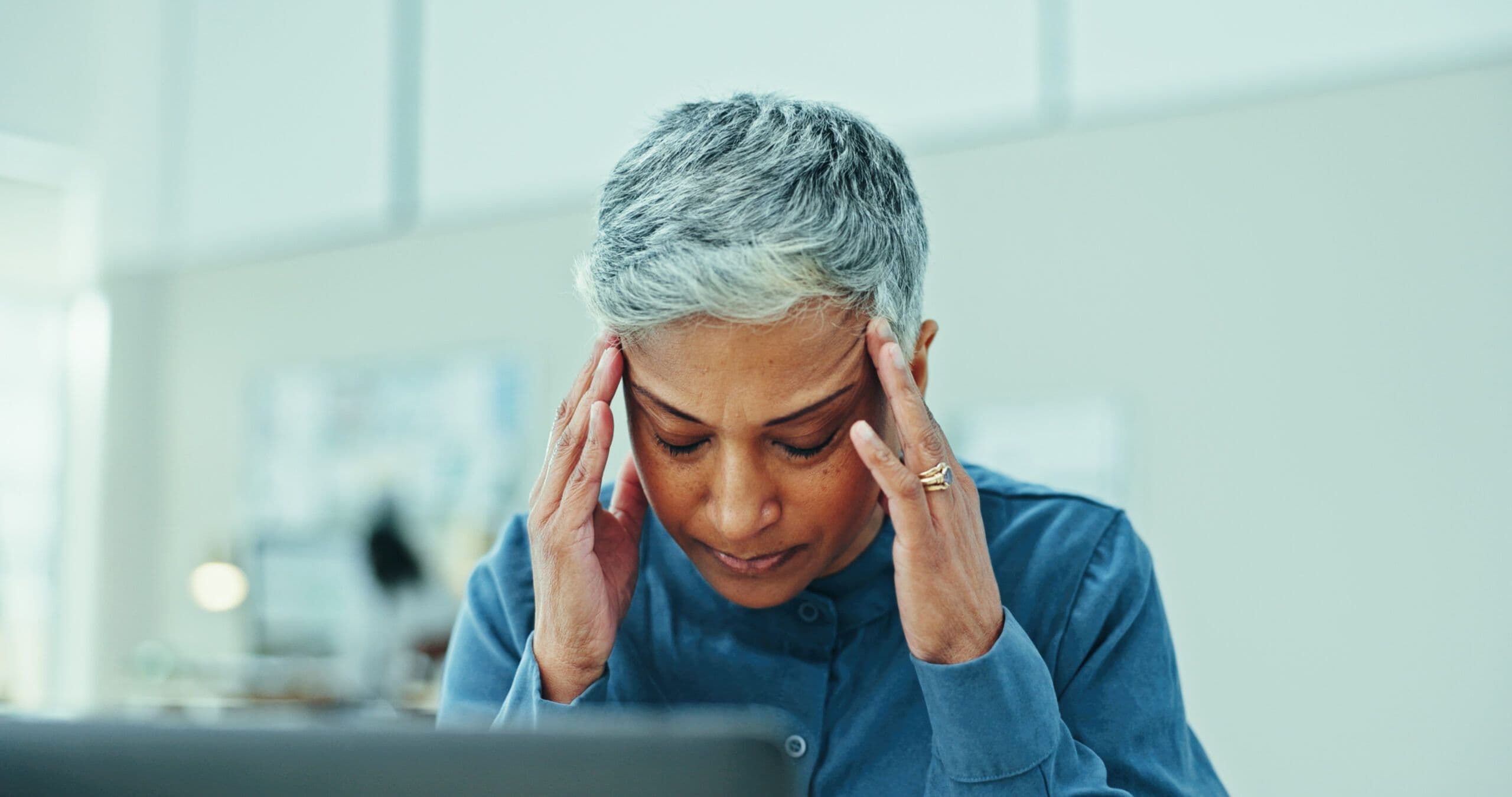 CPTSD and memory loss causing brain fog and difficulty concentrating in daily life