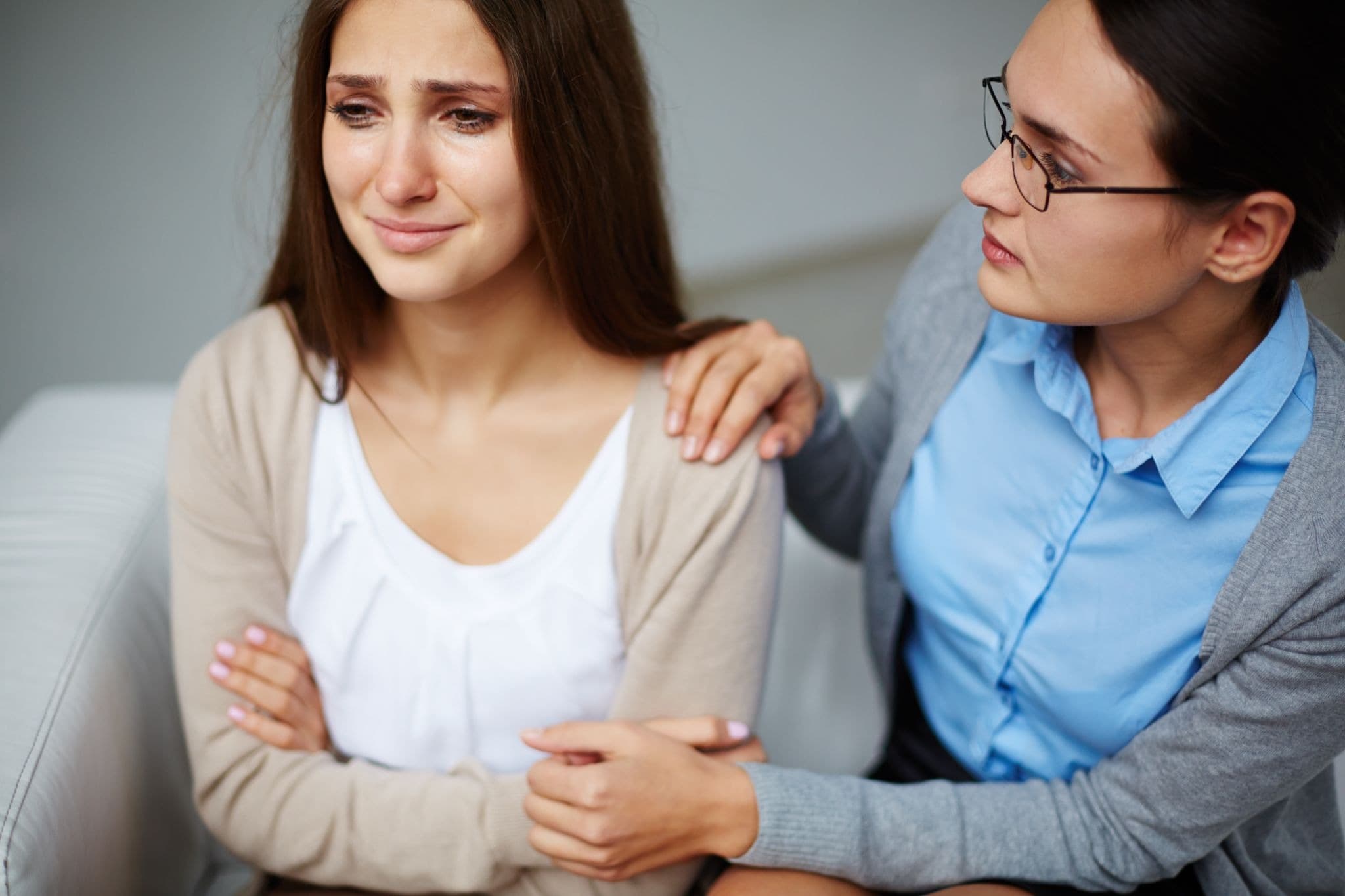 cptsd-vs-ptsd