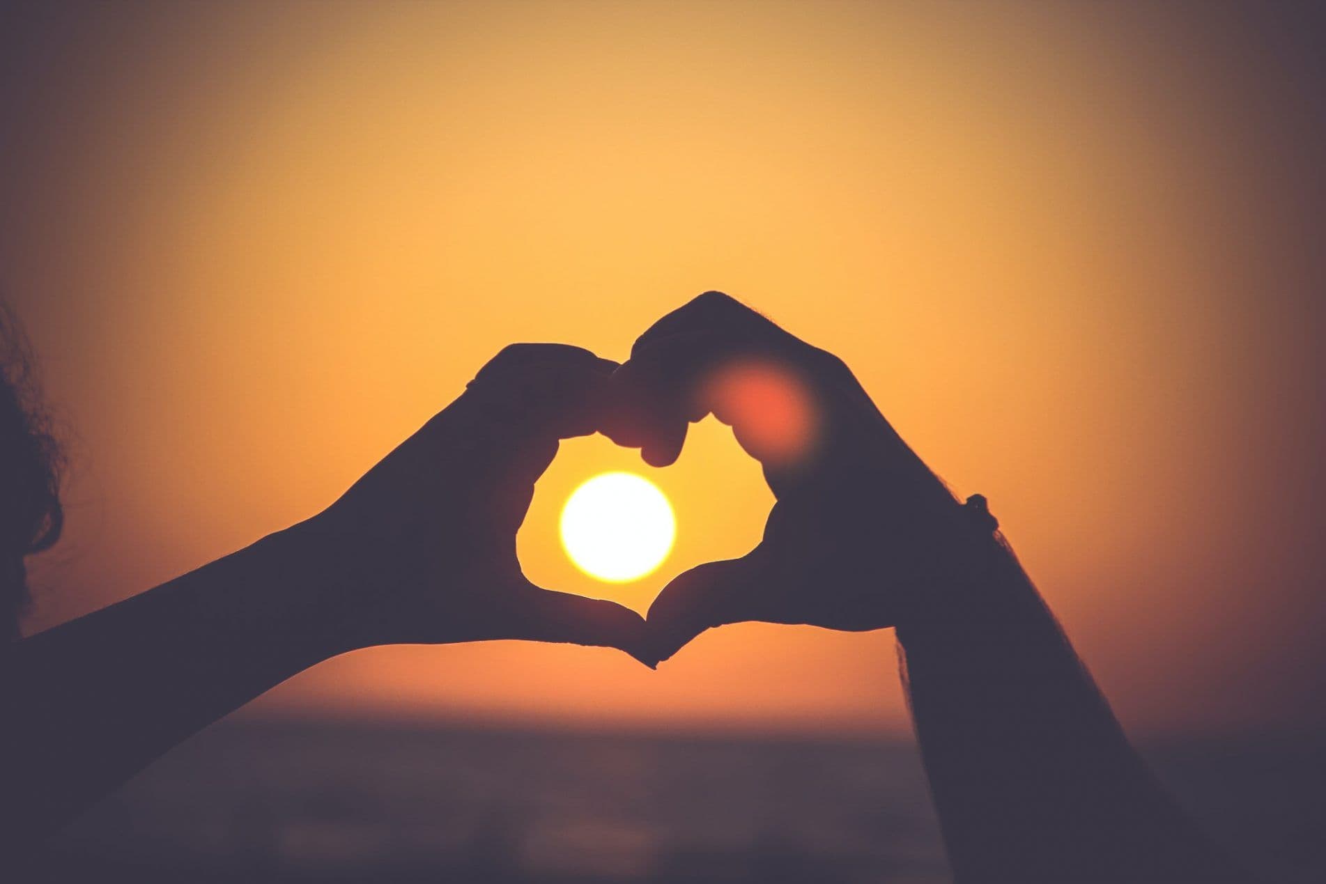 dating someone in recovery