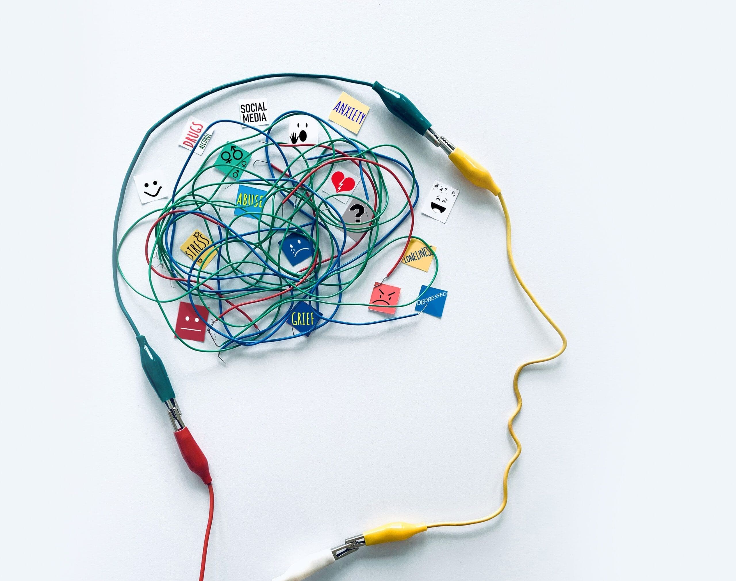 Deep Brain Reorienting vs. EMDR
