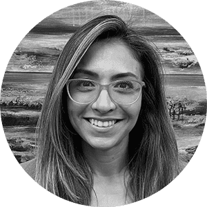 Denise Aguilera, LAC