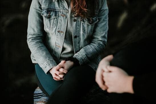 emdr and trauma