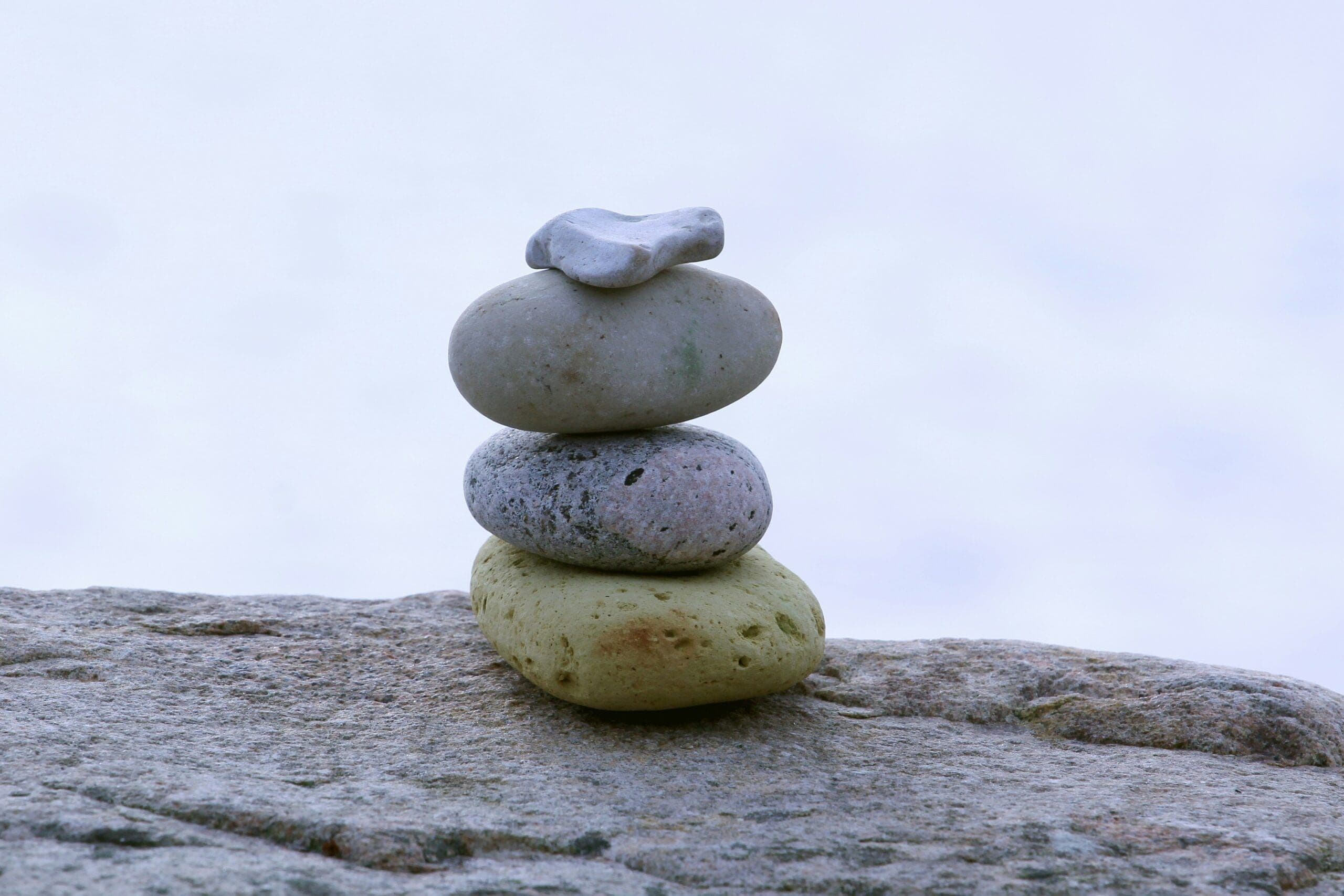 trauma therapy scottsdale