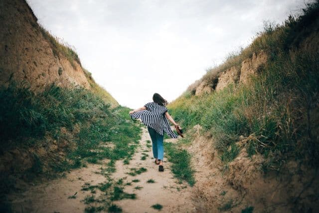 What is the Primary Goal of Motivational Interviewing?
