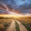 goal of motivational interviewing