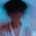 hallucinogens