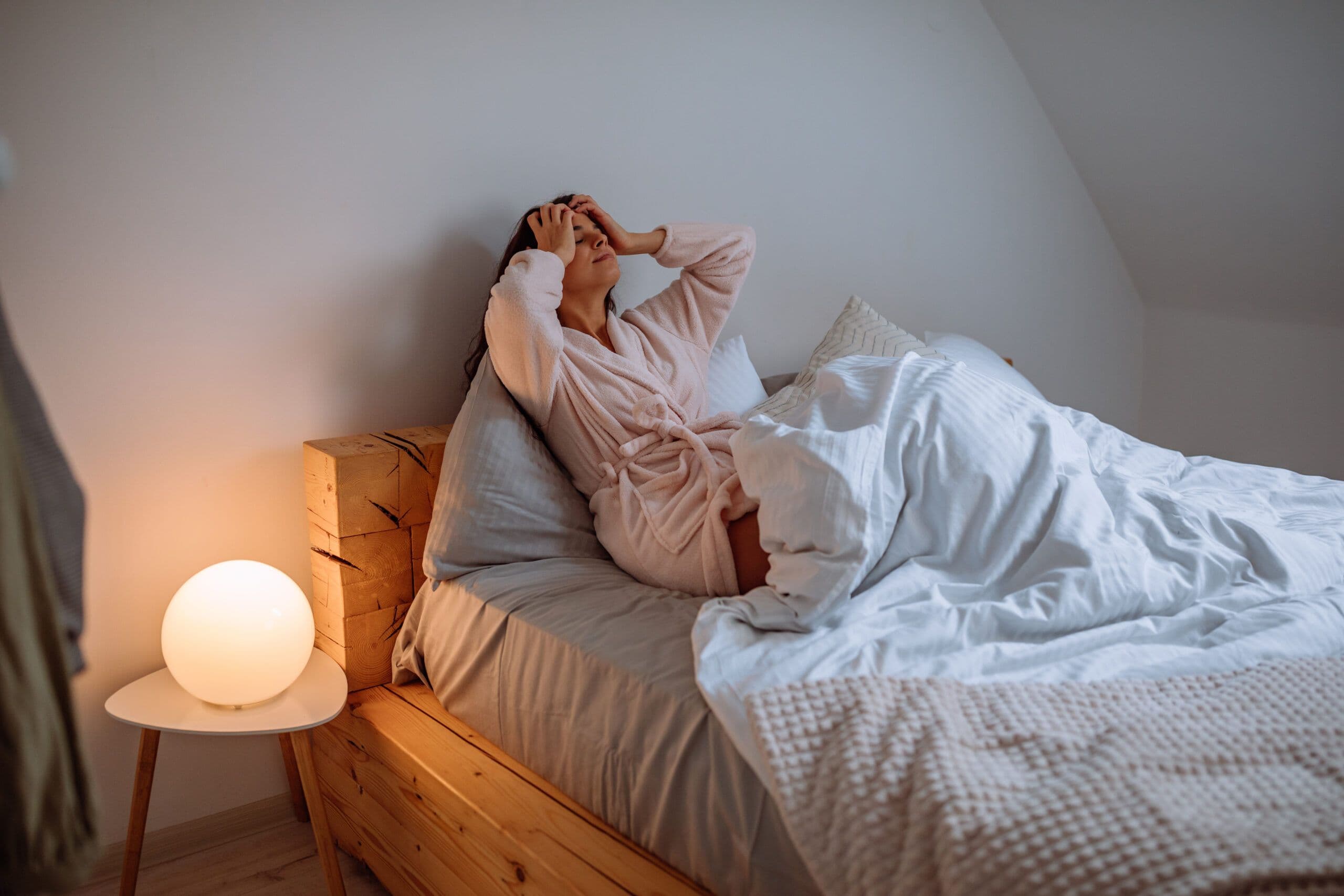 Hangover vs Withdrawal: Signs, Risks, and When to Seek Help