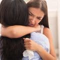 Intervention for a loved one to seek recovery from addiction