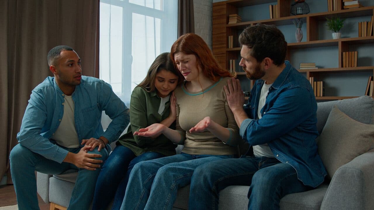 Intervention