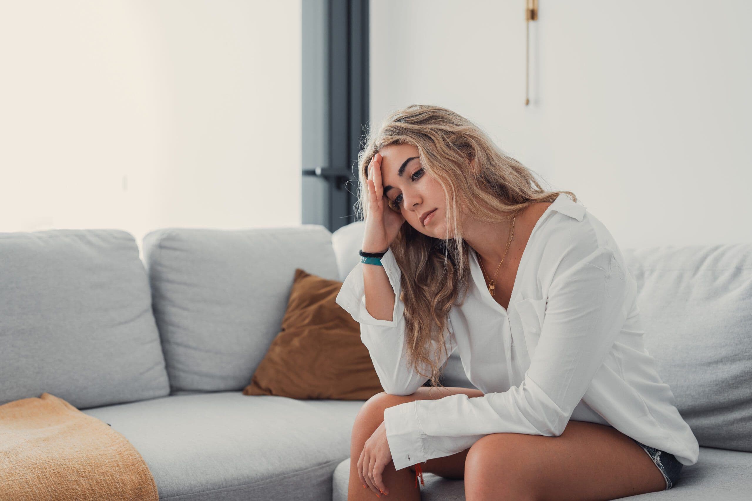 how to detox from alcohol