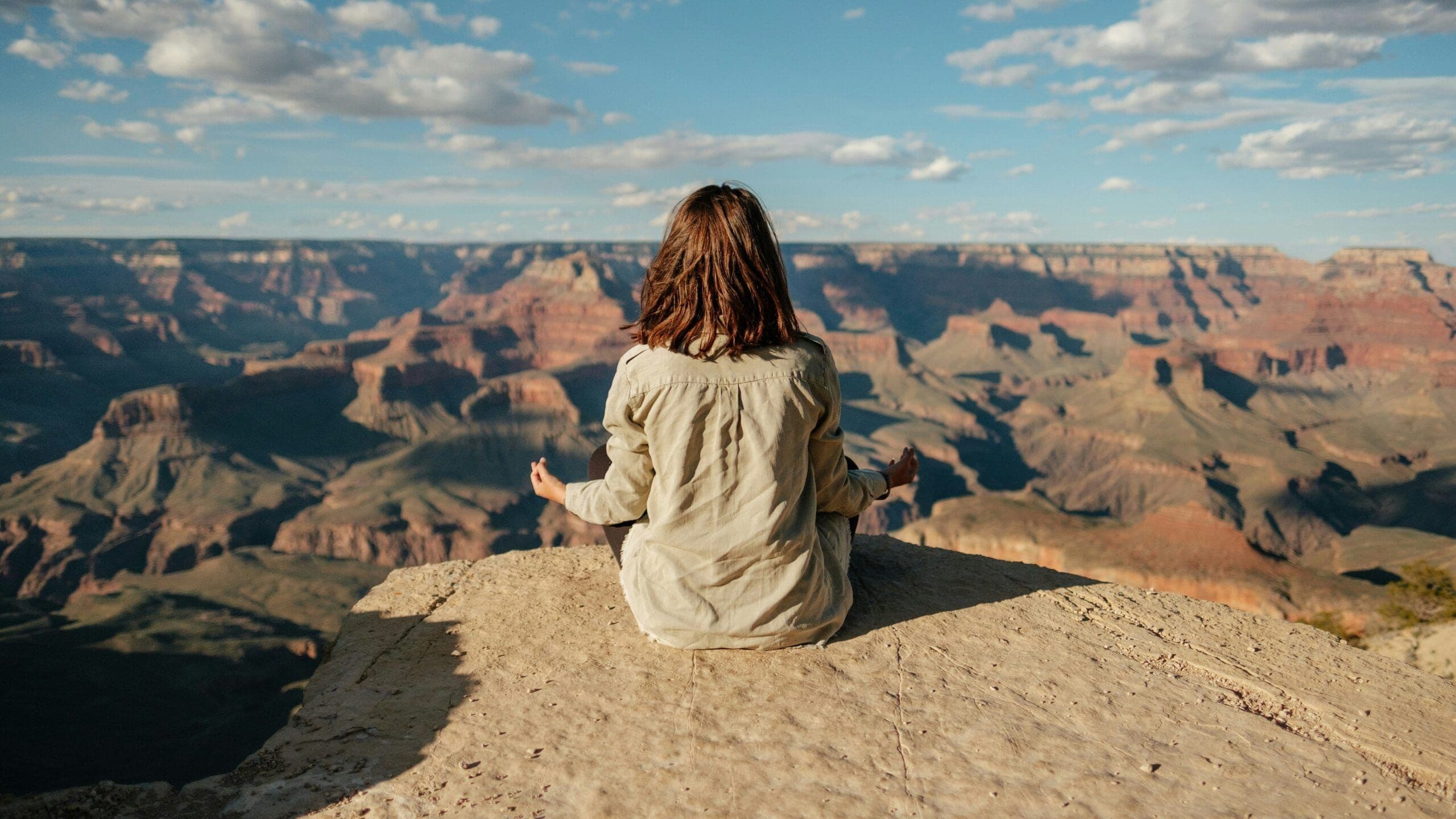 Meditation Practice