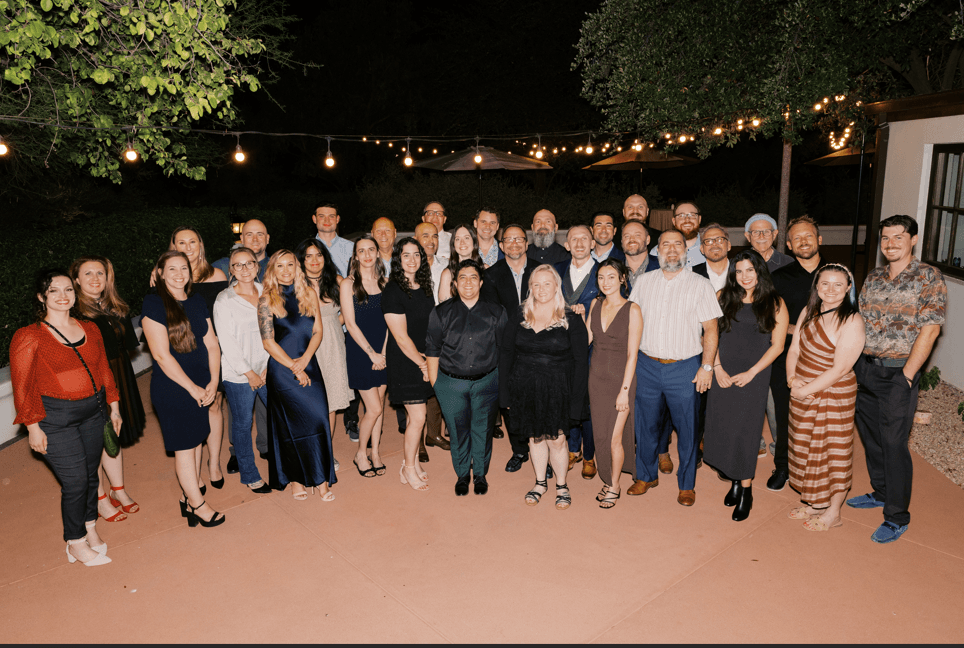 10-year-anniversary-sprc