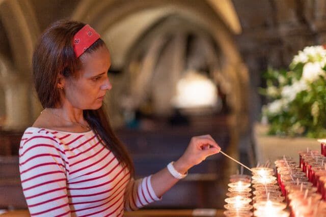 International Overdose Awareness Day: Honoring Lives Lost and Raising Awareness