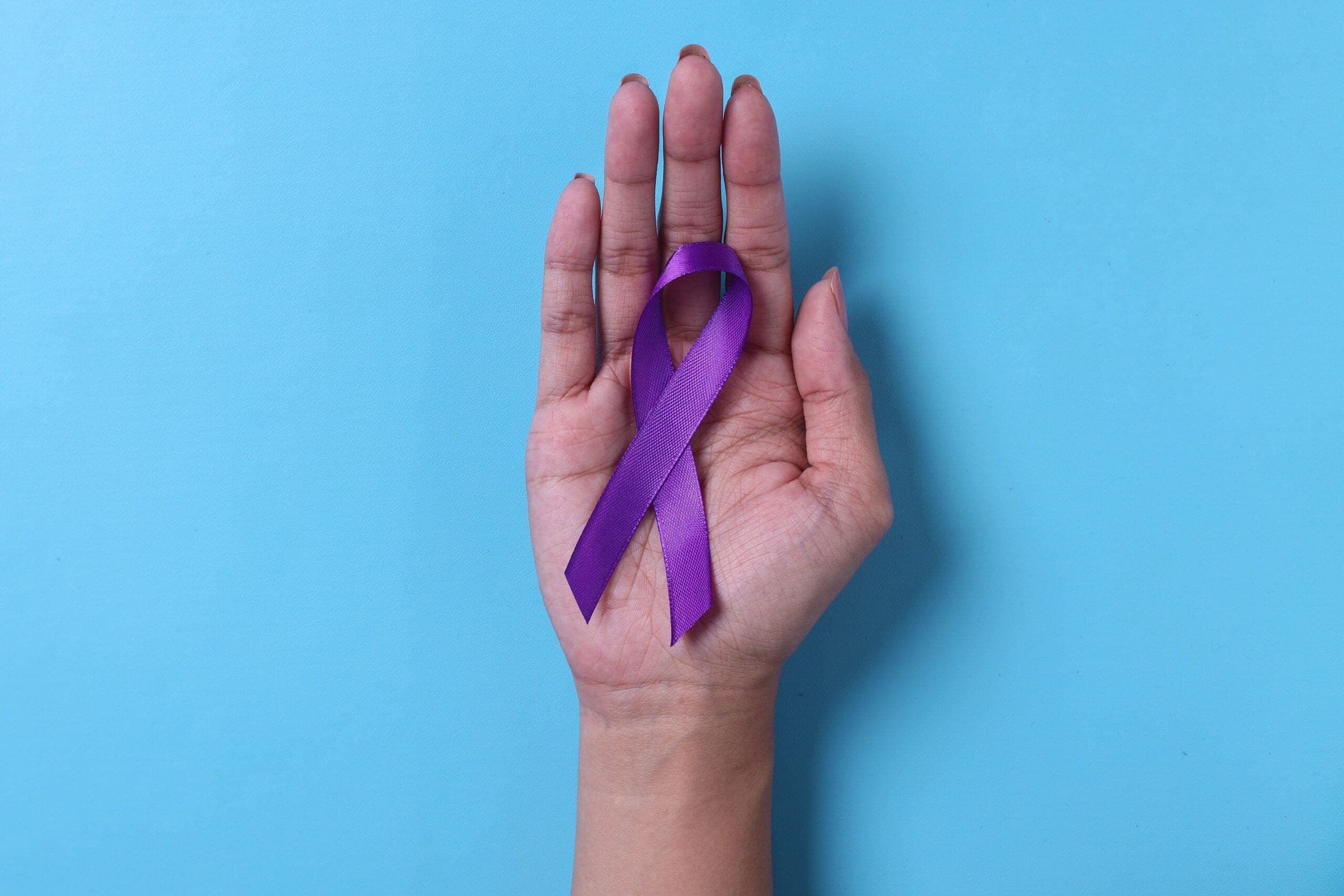 International Overdose Awareness Day banner honoring lives lost and raising awareness