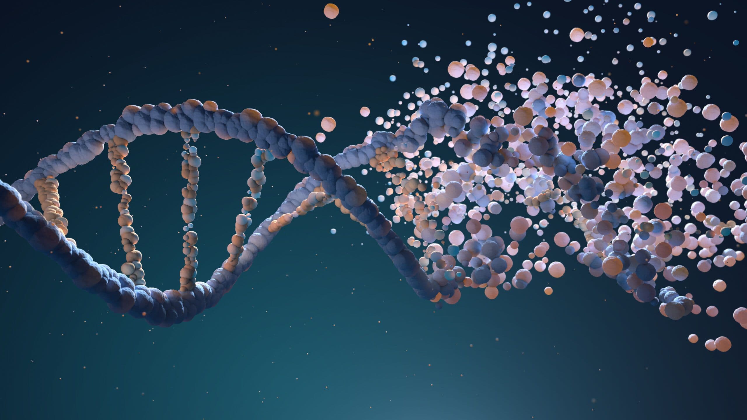 is addiction hereditary