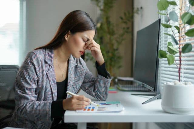 Is ADHD a Mental Health Disorder