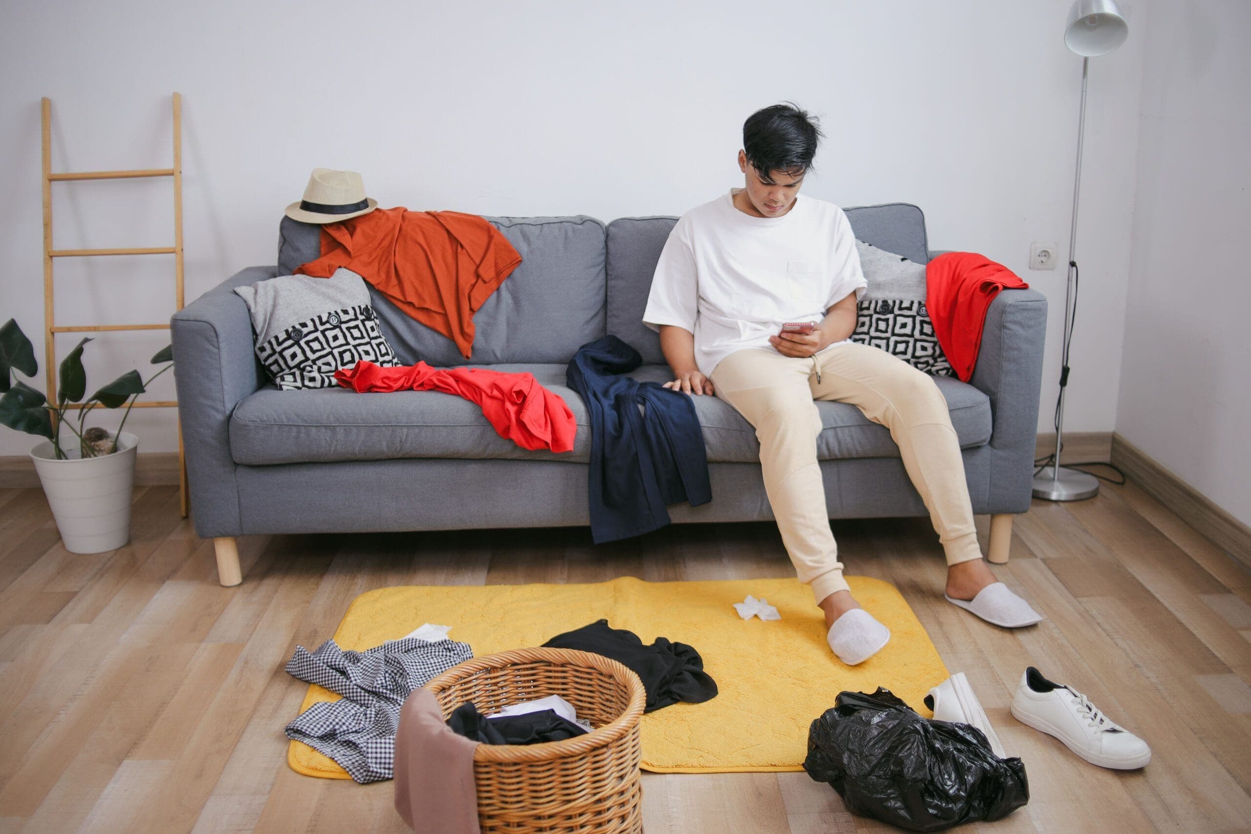 Is ADHD a Mental Health Disorder