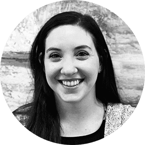 Jillian Turner, LPC, NCC, CCTS-A