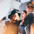 addiction recovery center