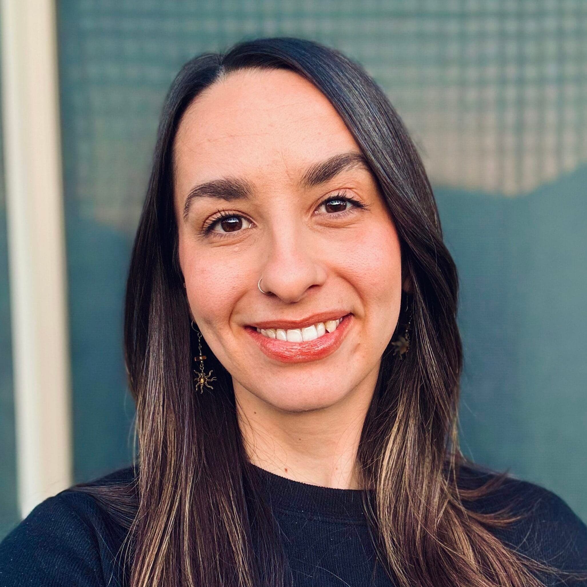 Liz Gori, LAC