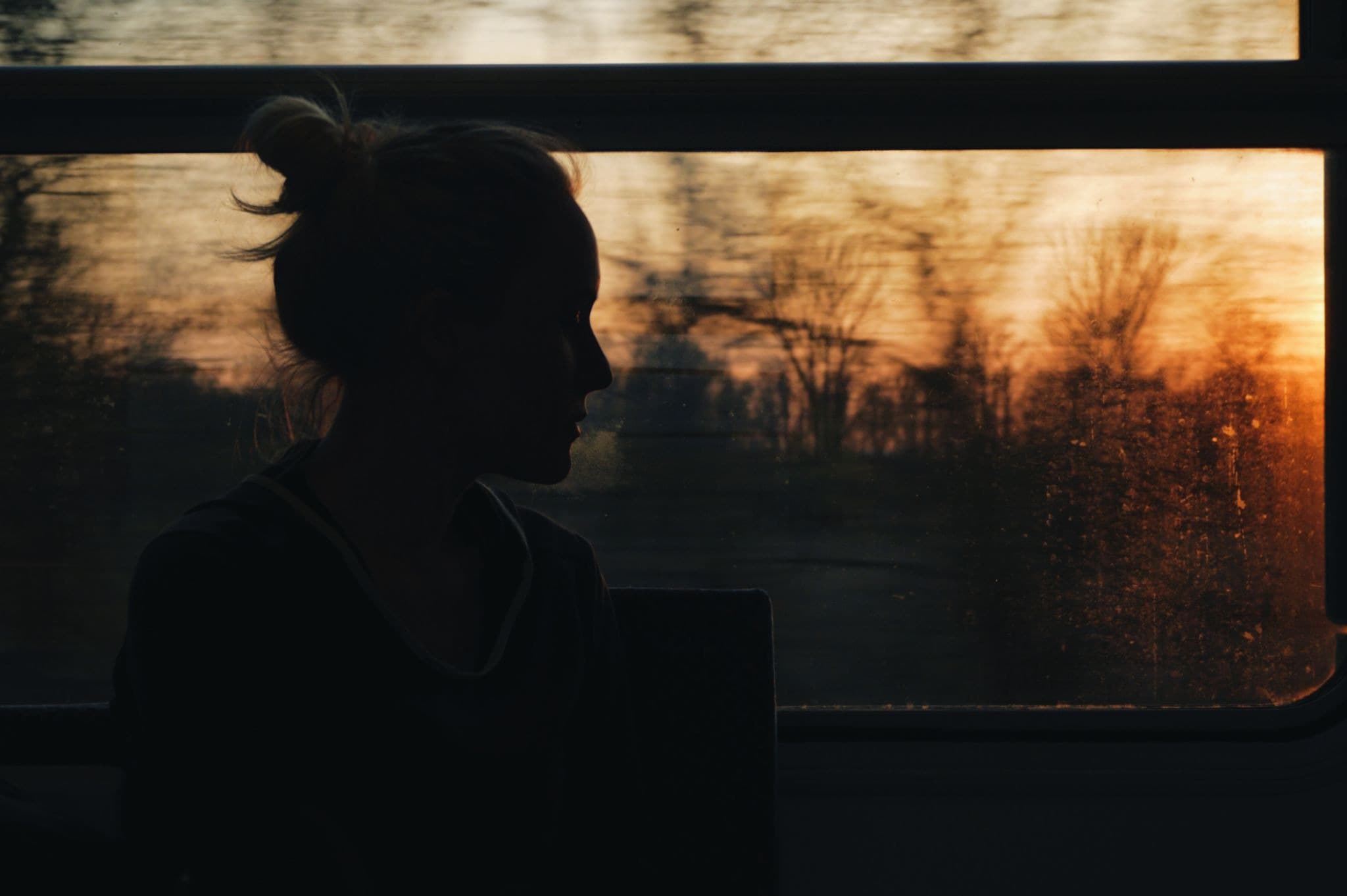 cptsd vs ptsd