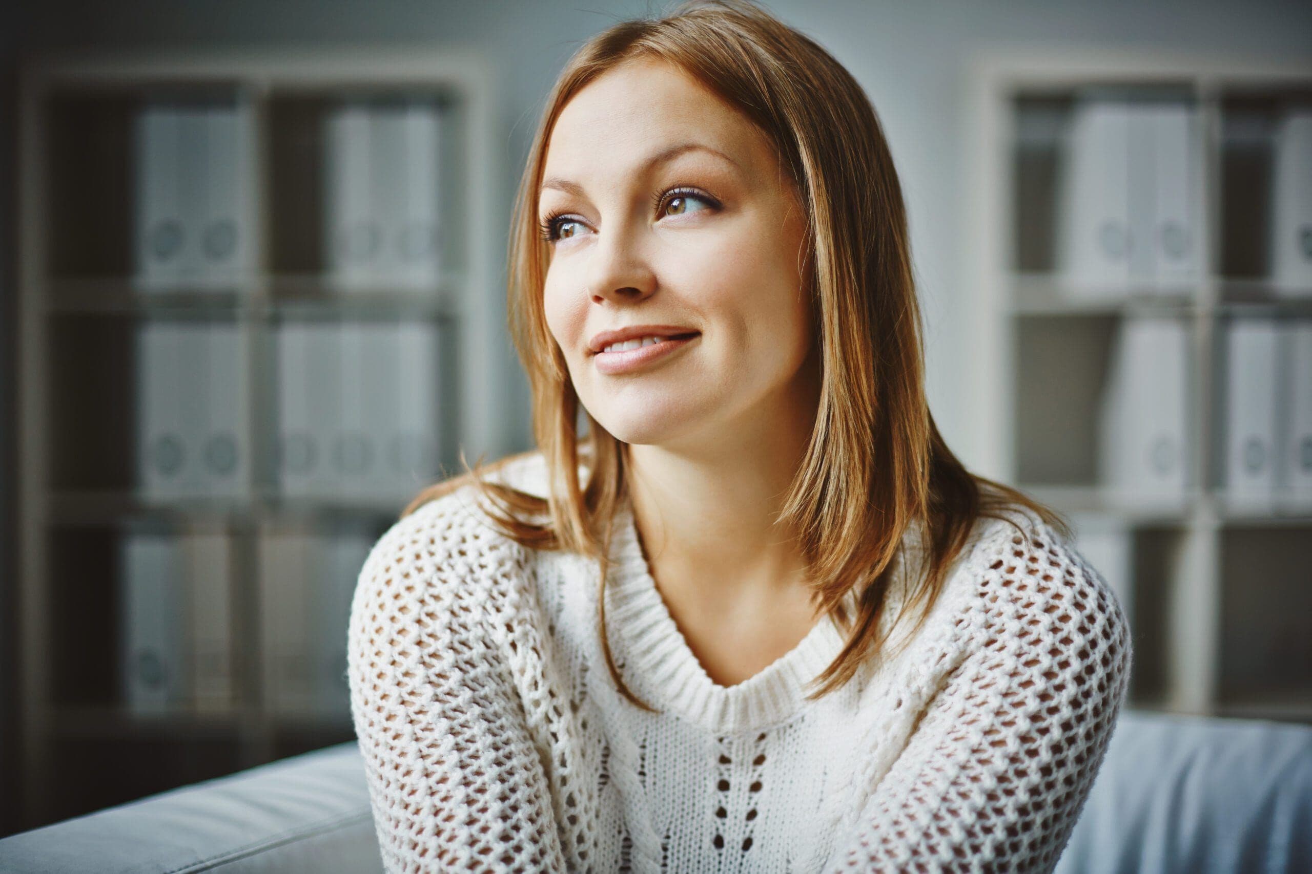 managing bipolar disorder