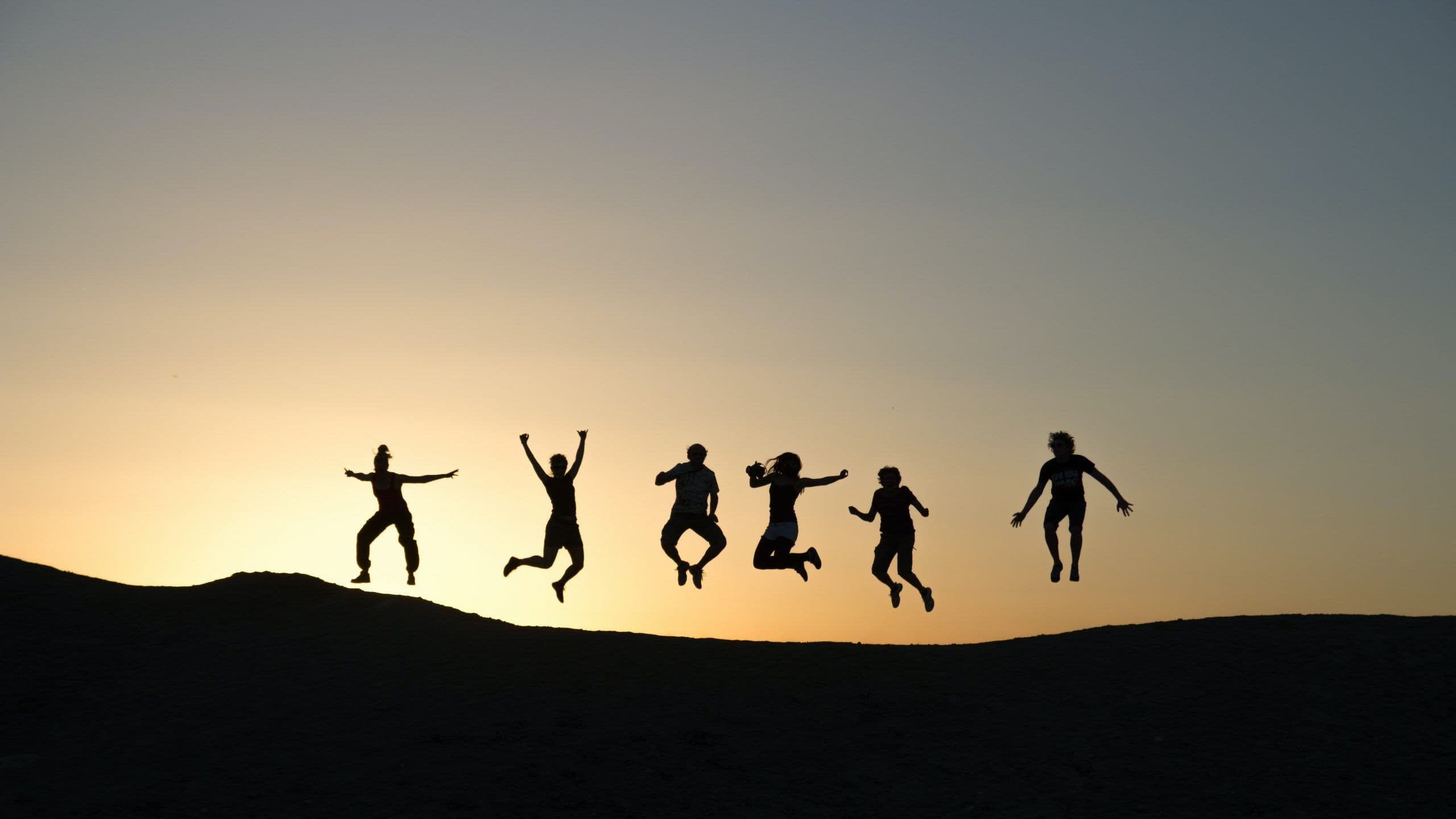 mental and emotional health