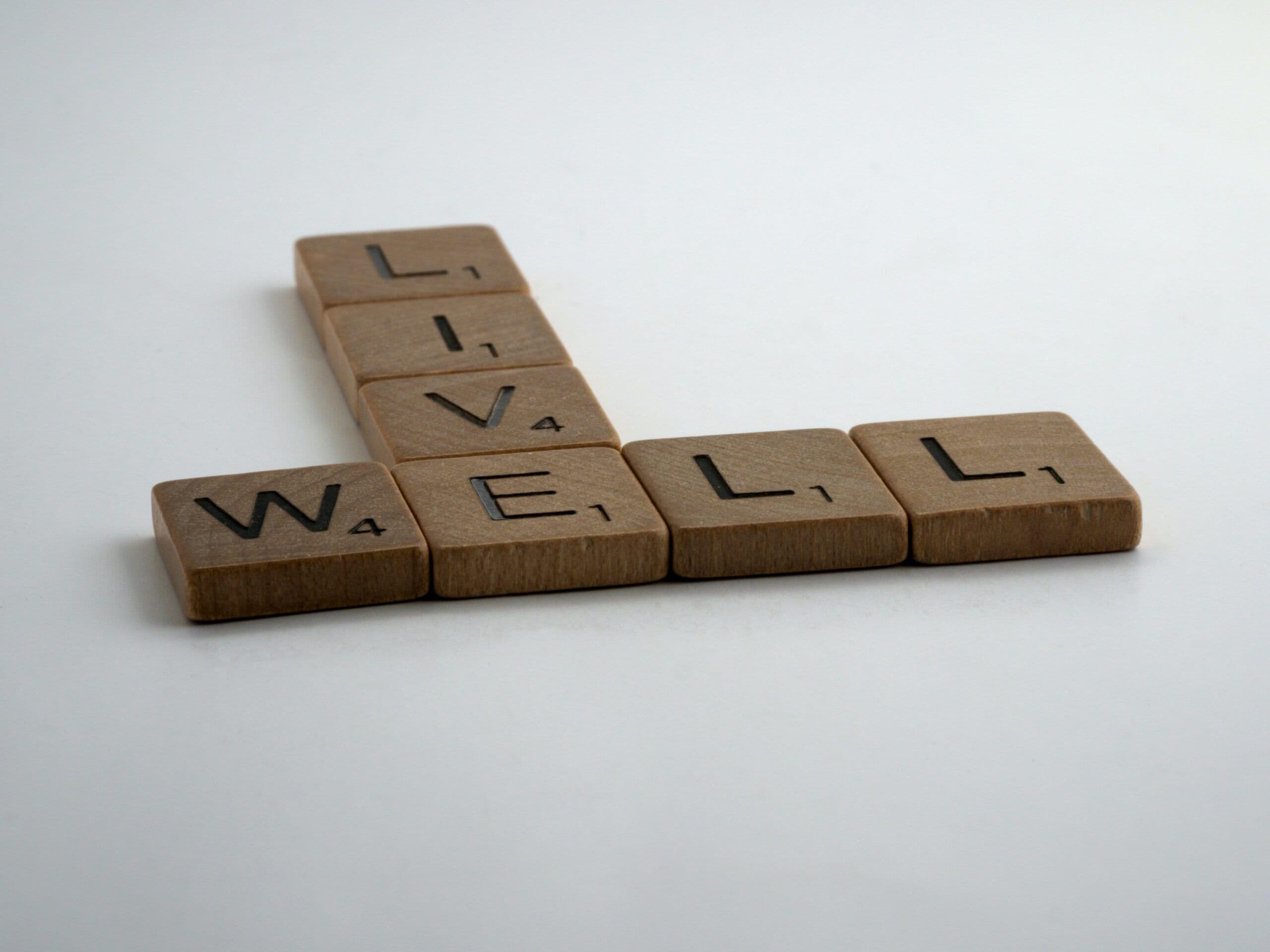 Rehab mental health treatment in Scottsdale