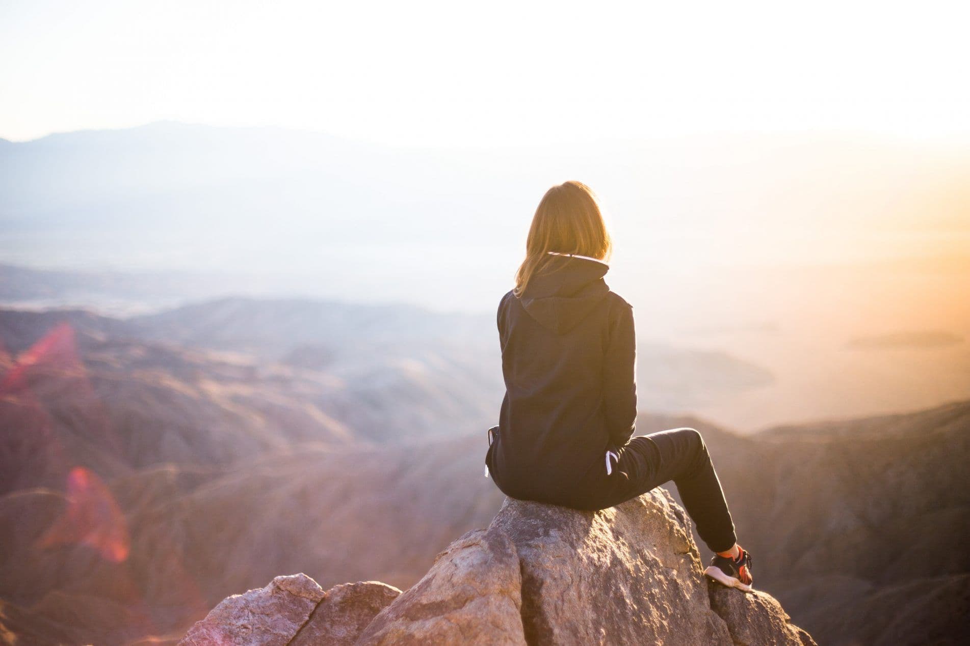 mental health stigma