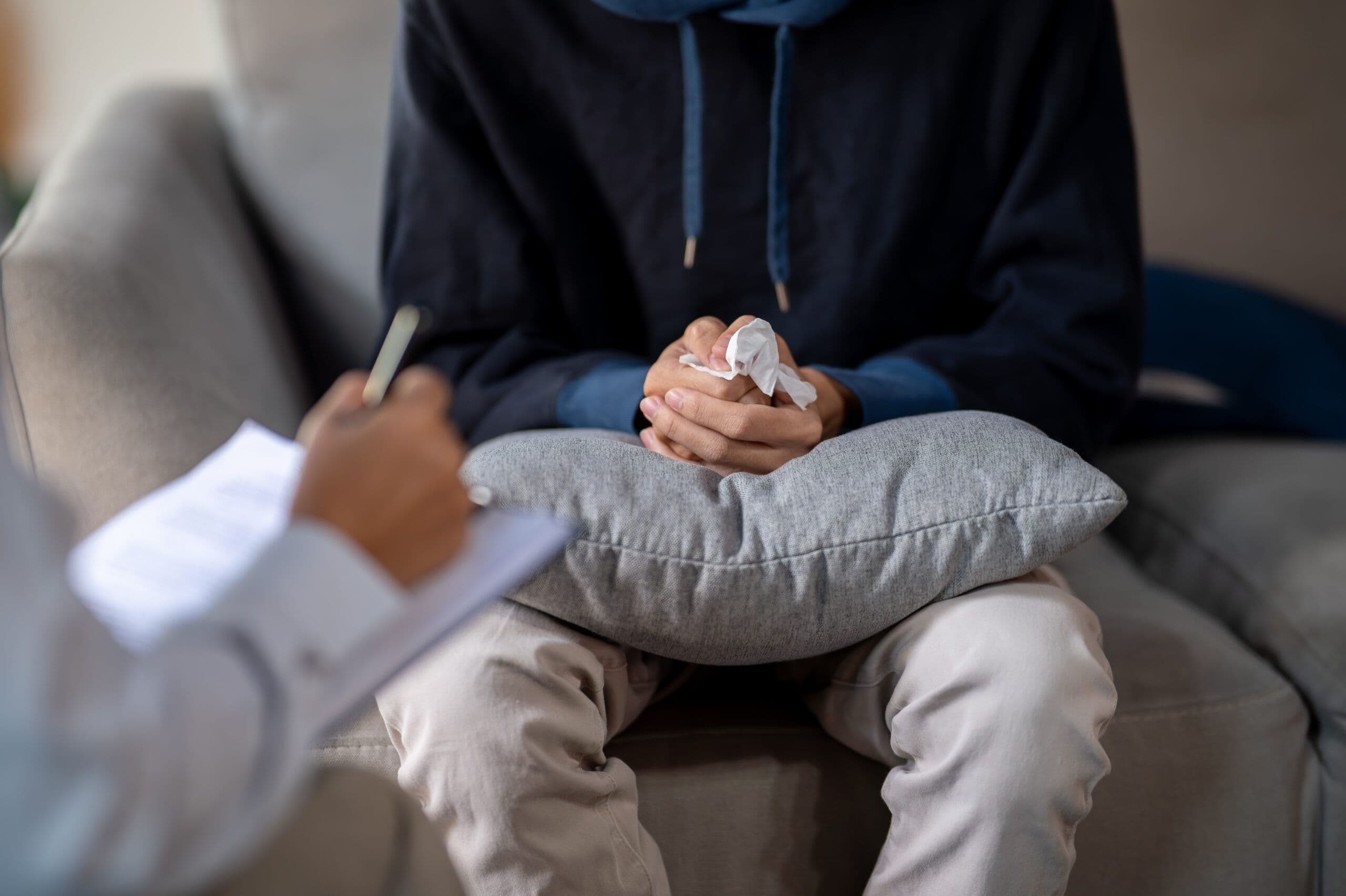 meth psychosis treatment in scottsdale at scottsdale providence recovery center