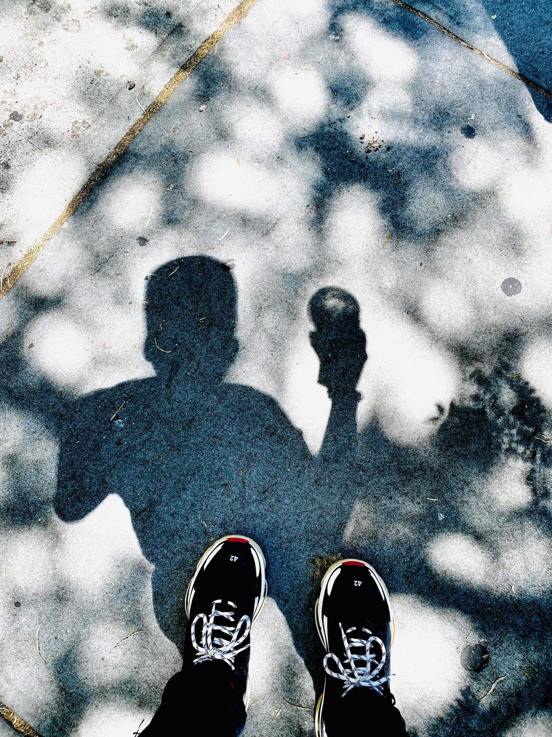 Meth Psychosis Treatment in Scottsdale