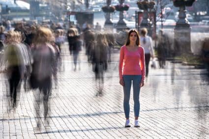Narrative Therapy for Trauma: Rewriting Your Path to Healing