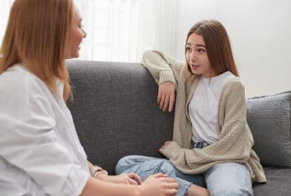 National Drug And Alcohol Facts Week: Empowering the Youth