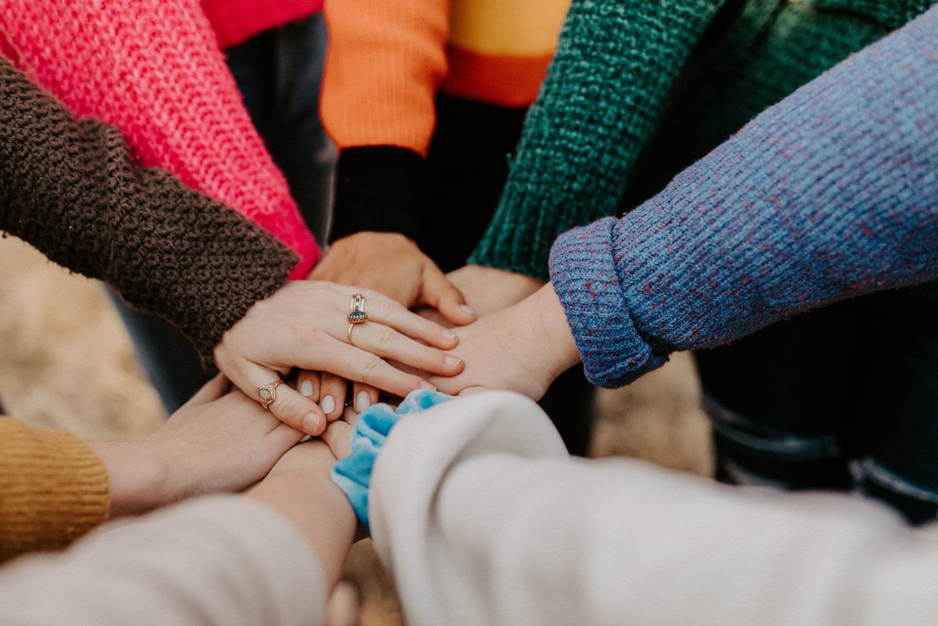 national recovery month