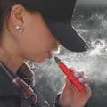 Nicotine Dependence: The Overlooked Addiction in Recovery