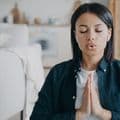 Cognitive behavioral therapy for nicotine dependence