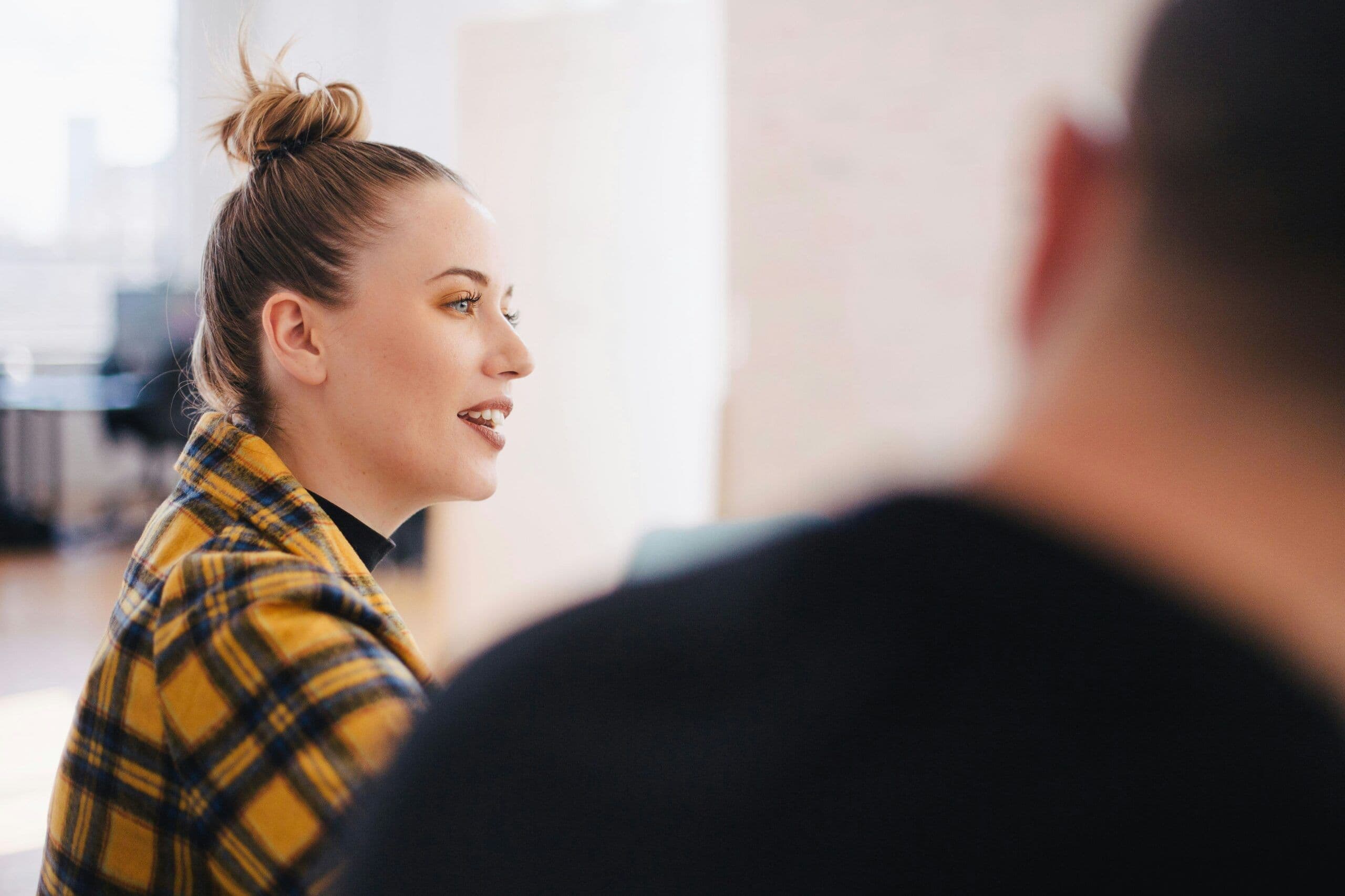 Empowering Recovery The Role of Occupational Therapy in Addiction and Mental Health Treatment