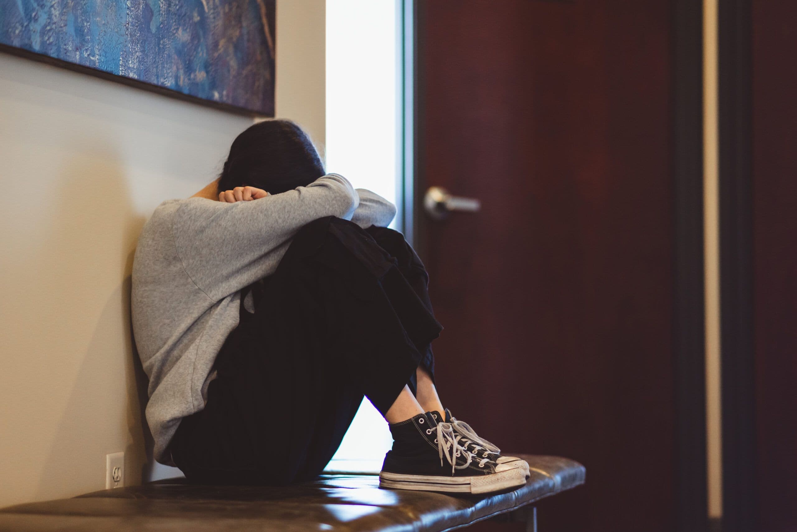 Opioid Addiction